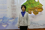 IMG_4957.JPG
