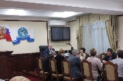 IMG_7884.JPG