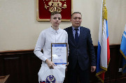 IMG_5186.JPG