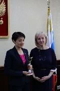 IMG_9316.JPG