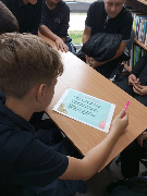 c933553f-1ae9-40e3-9562-2eb7f4598b25.jpg