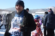 IMG_8302.JPG