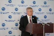 IMG_9485.JPG