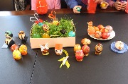 IMG_8576.JPG