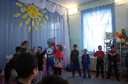 IMG_5017.JPG