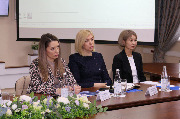 IMG-20240328-WA0004.jpg