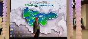 IMG_20260423_120340.jpg