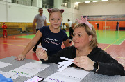 IMG_5662.JPG