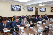 Изображение WhatsApp 2024-03-11 в 19.25.27_7abd9979.jpg