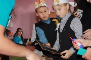 IMG_0080.JPG