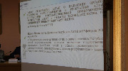 msg-1630475168-168.jpg