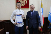IMG_5163.JPG