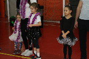 IMG_5568.JPG