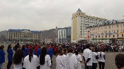 20171103_130031.jpg