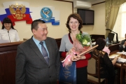 IMG_7868.JPG