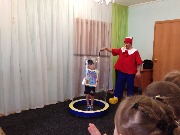 IMG_0935.JPG