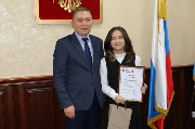 IMG_5059.JPG
