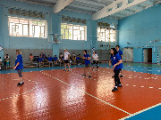 msg683841945-349.jpg