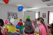 IMG_4222.JPG