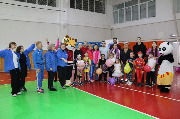 IMG_5723.JPG