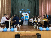 msg683841945-30.jpg