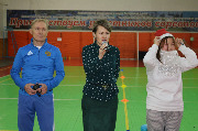 IMG_5563.JPG