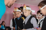 IMG_0081.JPG