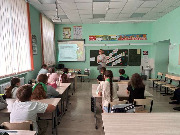 IMG_2242.jpg