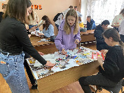 msg683841945-29.jpg