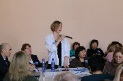 IMG_2479.JPG