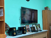 IMG_9413.jpg