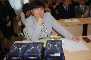 IMG_4578.JPG