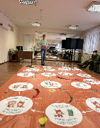 IMG_4390.jpg