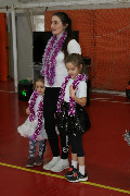 IMG_5569.JPG