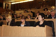 IMG_5437.JPG