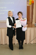 IMG_2544.JPG