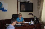 IMG_6502.JPG