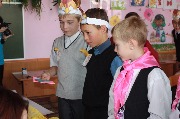 IMG_0138.JPG
