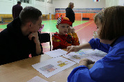 IMG_5664.JPG