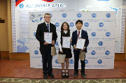 IMG_5226.JPG