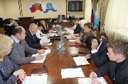 IMG_1534.JPG