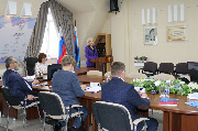 IMG_6373.JPG