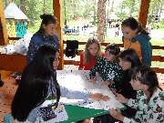 DSC09778.JPG