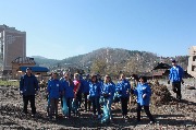 IMG_8525.JPG