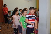 IMG_8463.JPG