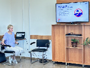 IMG_7660.jpg