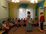 IMG_0919.JPG