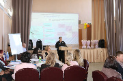IMG_2450.JPG