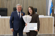 IMG_5562.JPG