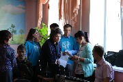 IMG_9341.JPG